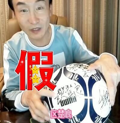 国产精品入口麻豆电影