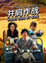 亚洲视频一二