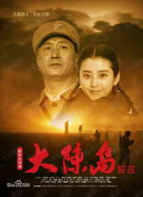 一个同学